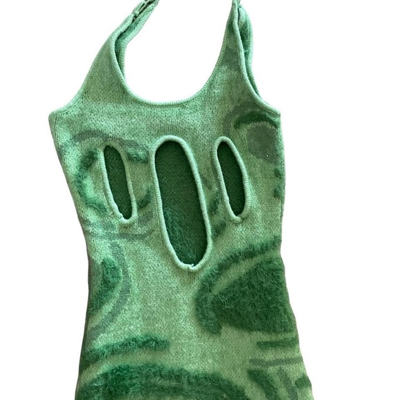 SOLD - Picture 3 of 4